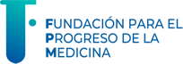 Fundación para el Progreso de la Medicina