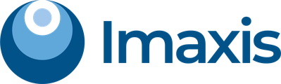 Imaxis