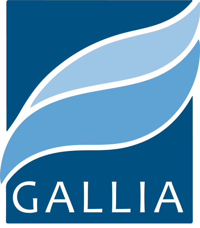 Clínica Gallia
