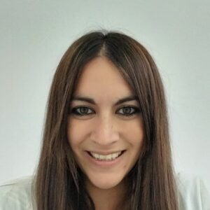 Dra. Cecilia Ruiz