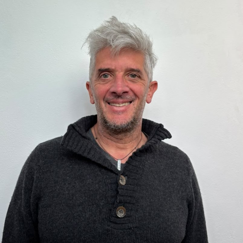 Lic. Matías Mederqui