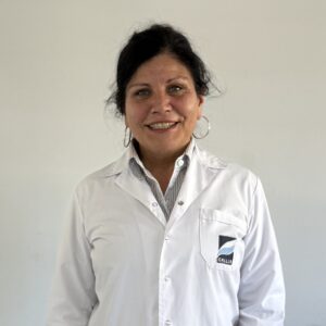 Dra. Érica Bolcato