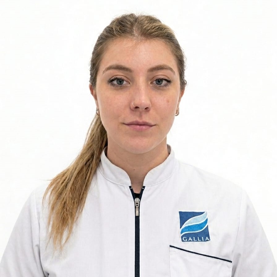 Od. Micaela Acerbi