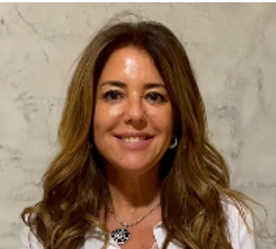 Dra. Patricia Patocchi