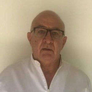 dr leoni