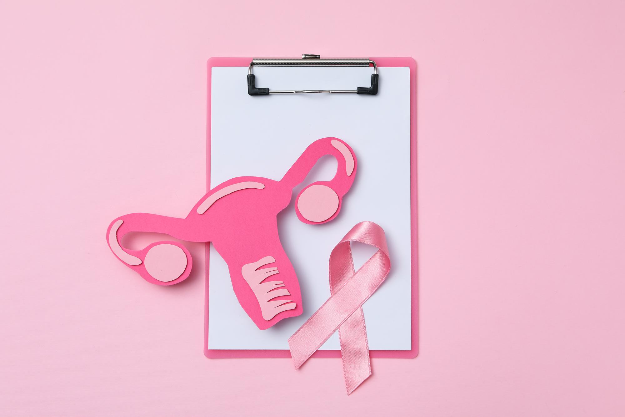 ¿Qué cosas no sabías sobre cáncer cervicouterino y HPV?