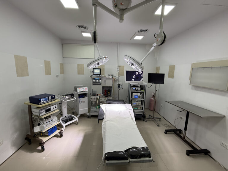 Quirófanos para página web 3